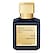 70 ml